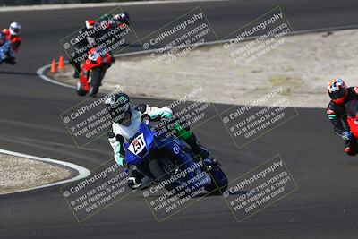 media/Sep-20-2025-TrackDaz (Sat) [[27f0cde673]]/A Group/10am (Turn 3)/